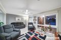 Property photo of 1/24 Cambrian Way Melton West VIC 3337