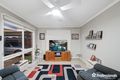Property photo of 1/24 Cambrian Way Melton West VIC 3337
