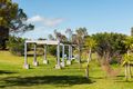 Property photo of 19 Indiana Crescent Karakin WA 6044