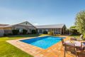 Property photo of 19 Indiana Crescent Karakin WA 6044