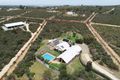 Property photo of 19 Indiana Crescent Karakin WA 6044