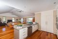 Property photo of 19 Indiana Crescent Karakin WA 6044