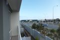 Property photo of 20/1 McAllister Boulevard Clarkson WA 6030