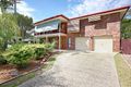 Property photo of 18 Howard Court Sandstone Point QLD 4511