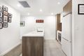 Property photo of 715/99B Bonar Street Wolli Creek NSW 2205