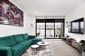 Property photo of 715/99B Bonar Street Wolli Creek NSW 2205