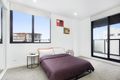 Property photo of 715/99B Bonar Street Wolli Creek NSW 2205