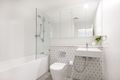 Property photo of 715/99B Bonar Street Wolli Creek NSW 2205
