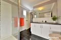 Property photo of 1/22-24 Acheron Road San Remo WA 6210