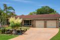 Property photo of 18 Emma Way Goonellabah NSW 2480