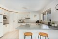 Property photo of 18 Emma Way Goonellabah NSW 2480