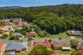 Property photo of 18 Emma Way Goonellabah NSW 2480