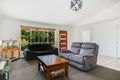 Property photo of 18 Emma Way Goonellabah NSW 2480