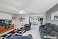 Property photo of 1/24 Cambrian Way Melton West VIC 3337