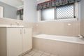 Property photo of 1/2 Mooney Close Goodna QLD 4300