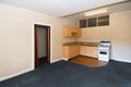 Property photo of 55A Maud Street Geelong VIC 3220