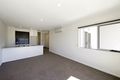 Property photo of 90/230 Flemington Road Harrison ACT 2914