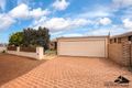 Property photo of 8 Olive Street Mahomets Flats WA 6530