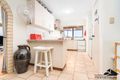 Property photo of 8 Olive Street Mahomets Flats WA 6530