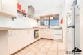 Property photo of 8 Olive Street Mahomets Flats WA 6530