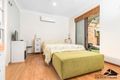 Property photo of 8 Olive Street Mahomets Flats WA 6530