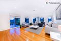Property photo of 11 Kunuka Circuit Caroline Springs VIC 3023