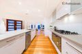 Property photo of 11 Kunuka Circuit Caroline Springs VIC 3023