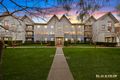 Property photo of 32/17 Eldridge Crescent Garran ACT 2605