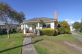 Property photo of 20 Fitzroy Street Sale VIC 3850
