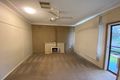 Property photo of 1 Gobondery Street Trundle NSW 2875