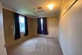 Property photo of 1 Gobondery Street Trundle NSW 2875