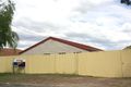 Property photo of 88 Edinburgh Drive Bethania QLD 4205
