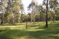 Property photo of 70 Blacksmith Court Flagstone QLD 4280