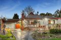 Property photo of 23 Tagell Road Heathmont VIC 3135