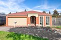 Property photo of 13 Woodridge Crescent Doreen VIC 3754