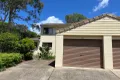 Property photo of 177/641 Pine Ridge Road Biggera Waters QLD 4216