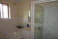 Property photo of 11/7 Cambridge Street Penshurst NSW 2222