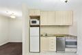 Property photo of 1001/38-42 Bridge Street Sydney NSW 2000