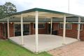 Property photo of 4 Dickens Road Ambarvale NSW 2560