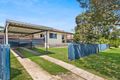 Property photo of 13 Somerset Street Kippa-Ring QLD 4021