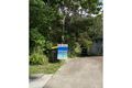 Property photo of 20A Rajah Road Ocean Shores NSW 2483