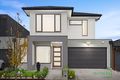 Property photo of 21 Quebec Avenue Craigieburn VIC 3064