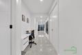 Property photo of 21 Quebec Avenue Craigieburn VIC 3064