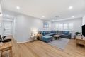 Property photo of 6 Rich Way Spring Farm NSW 2570