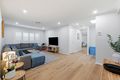 Property photo of 6 Rich Way Spring Farm NSW 2570