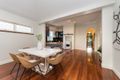 Property photo of 164 Whatley Crescent Maylands WA 6051