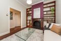 Property photo of 164 Whatley Crescent Maylands WA 6051