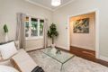 Property photo of 164 Whatley Crescent Maylands WA 6051