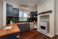 Property photo of 164 Whatley Crescent Maylands WA 6051