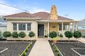 Property photo of 23 Hill Street Bentleigh East VIC 3165